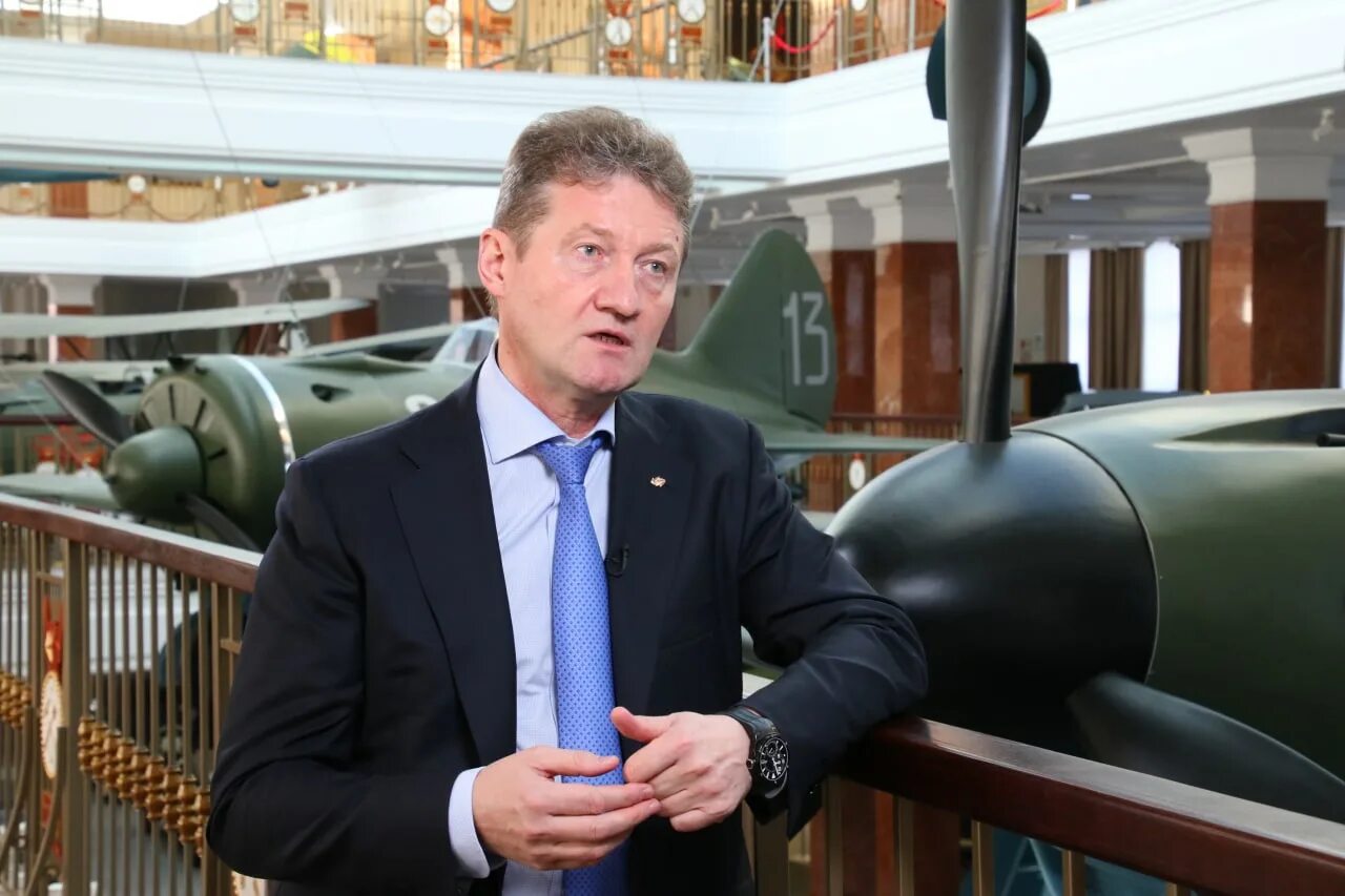 козицын верхняя пышма