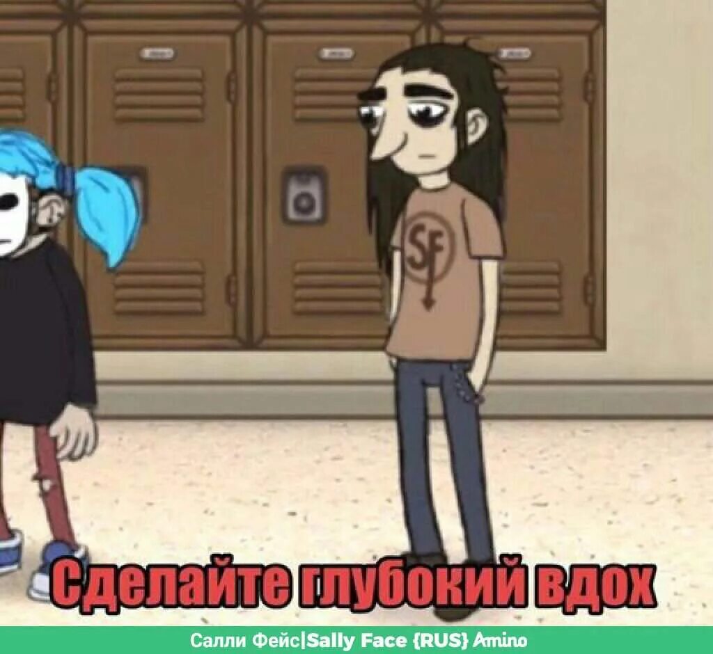 энди джетикс. лара джин кови. жизнь с энди. джо марч 2017. Come play 2020 ларри.