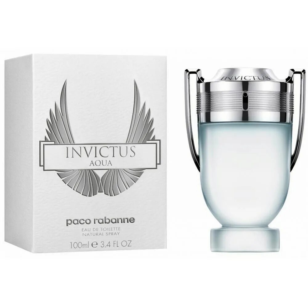 Paco rabanne invictus (пако рабан инвиктус). Духи paco rabanne invictus мужские. Paco rabanne invictus intense. Пако рабан инвиктус. Аромат invictus описание.