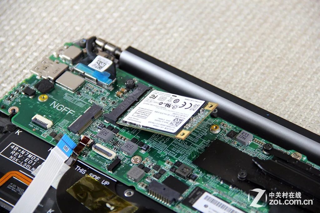 X 322. Dell l322x. wifi адаптер dell xps 13. dell xps 13 disassembly. dell xps 13 9360 motherboard.