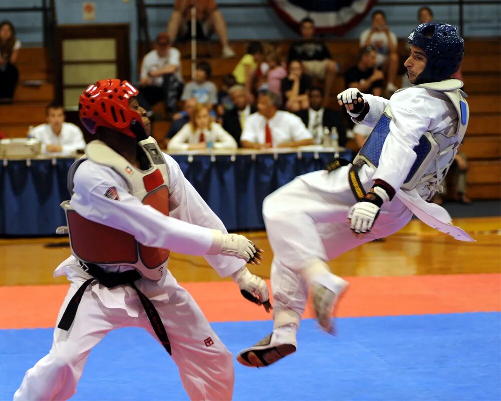 Karate combat 2022. 244 борьба в прямом. Виды спорта боевые искусства. Единоборство является олимпийским видом спорта. Спортивные единоборства секция.