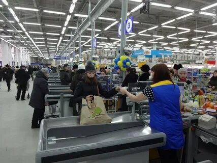 Работа ленты сегодня