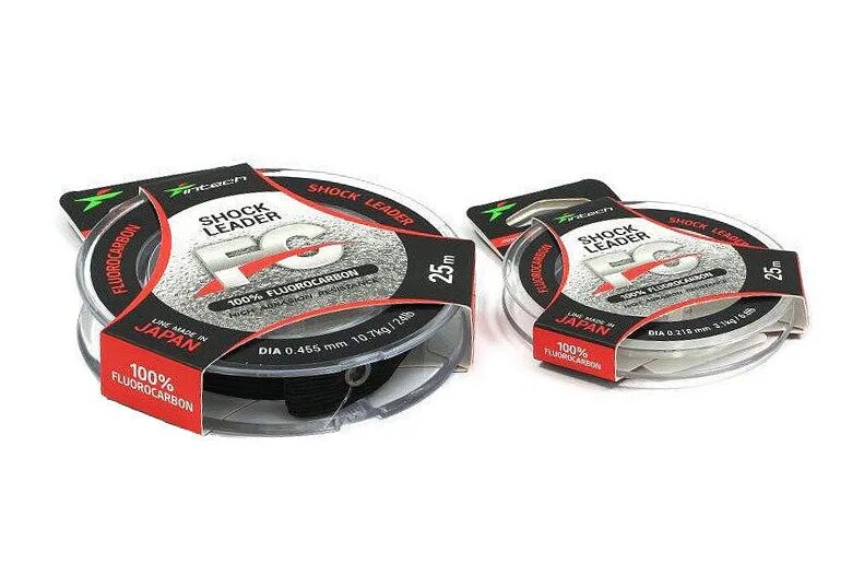 Флюорокарбон intech. Леска daiwa ades 0,51. леска флюорокарбоновая daiwa px fc leader 50m (0.16 mm). флюорокарбон intech fc. леска starline fluorocarbon.
