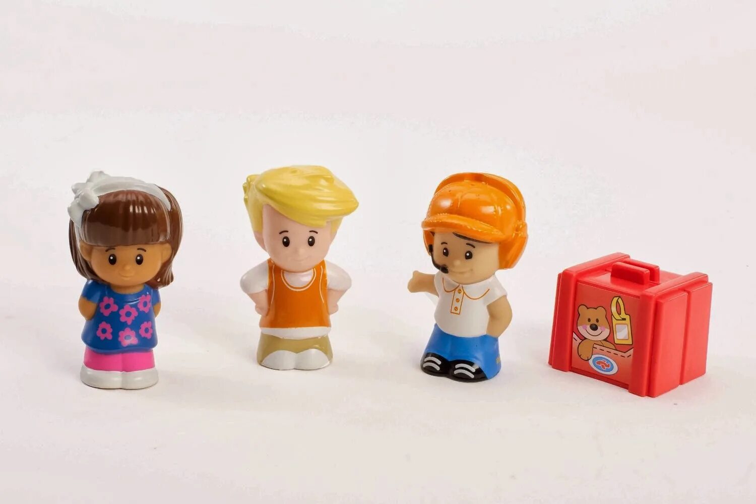 Little people d. Фигурка little people миа. Фигурка little people эдди. Little people logo. Little people игрушки.