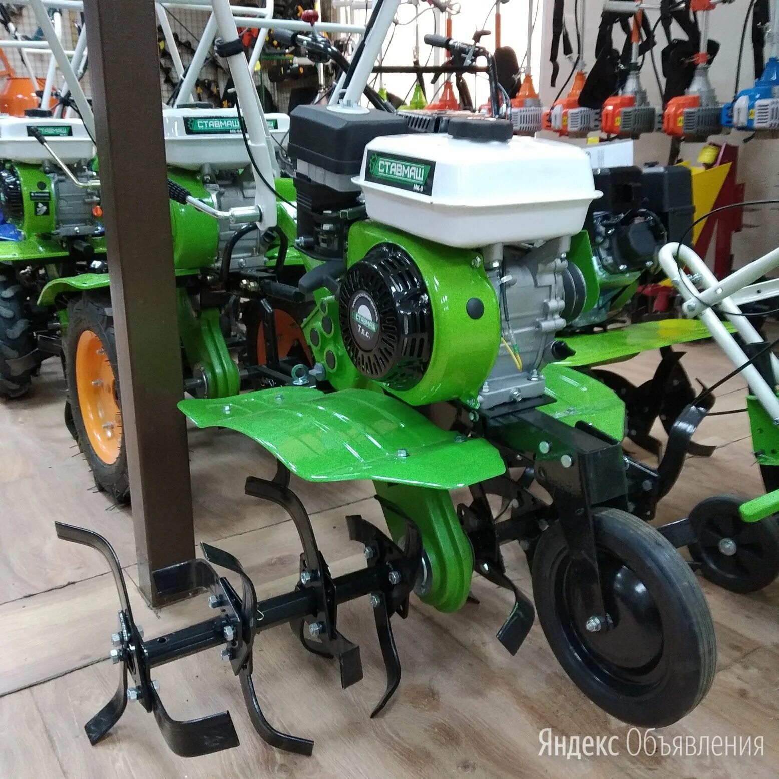 Культиватор dde v380 ii гном - 2s. Культиватор бензиновый калибр. Мотокультиватор eurosystems z2 rm b&s series 450. Мотокультиваторы краснодар. Мотоблок патриот мб 800.