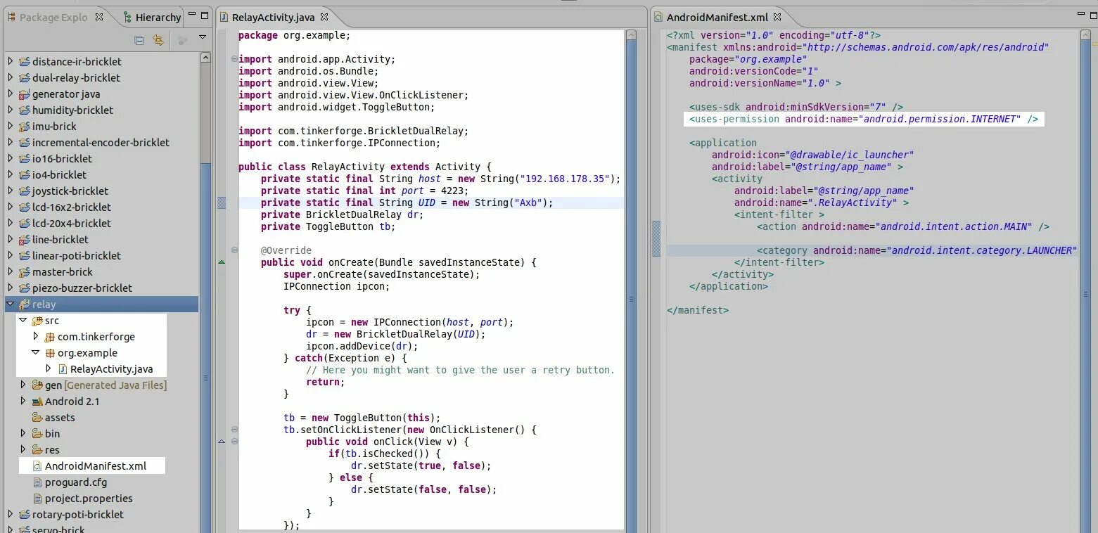 Android os networkonmainthreadexception. Static final java. ischecked c#. android networkonmainthreadexception. private static final int.