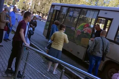 Ярославль атакован
