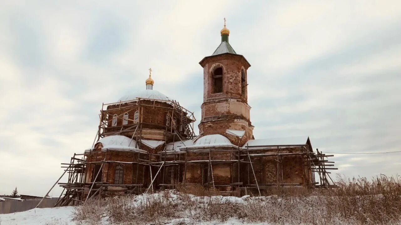 Нива перевернулась. Поселок тукачево. Поселок тукачево. Кировская,обл,п,камский. Поселок тукачево.