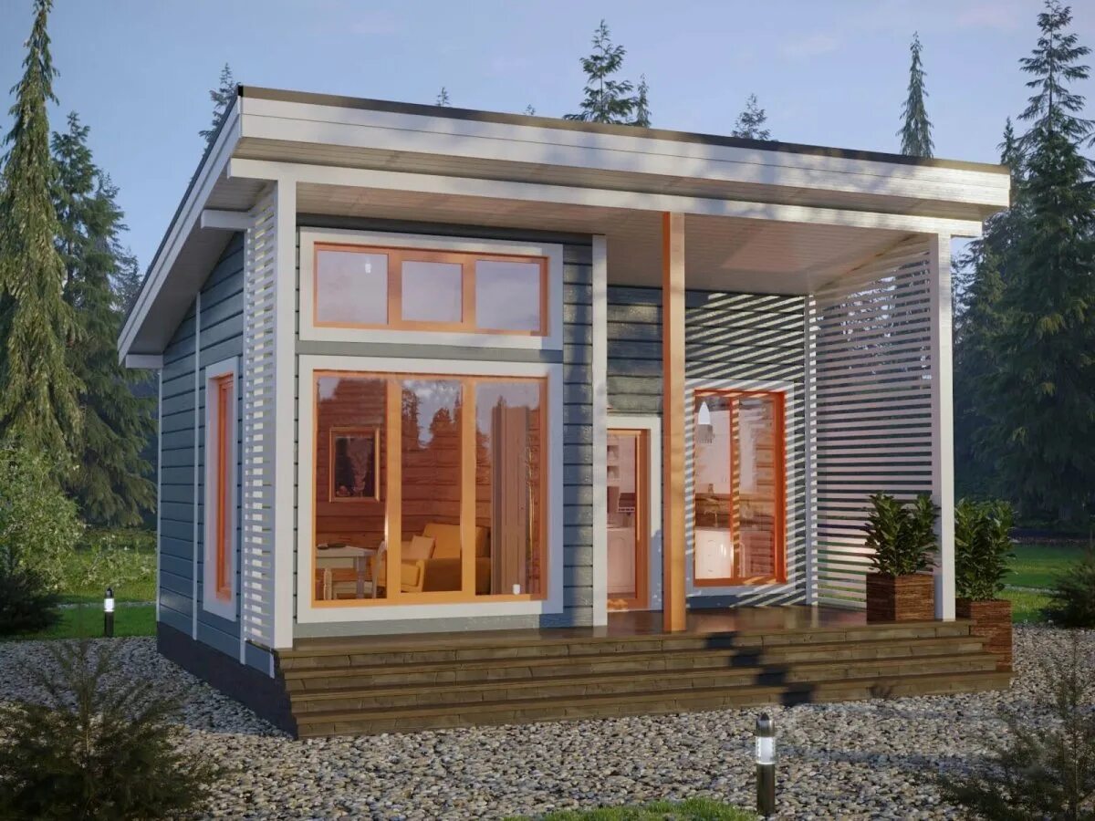 Дом 50 кв м с односкатной крышей. Каркасный тини хаус. Дом баня с односкатной крышей проекты. Дом 4 на односкатная. Скандинавский дом 80 кв метров с односкатной крышей.