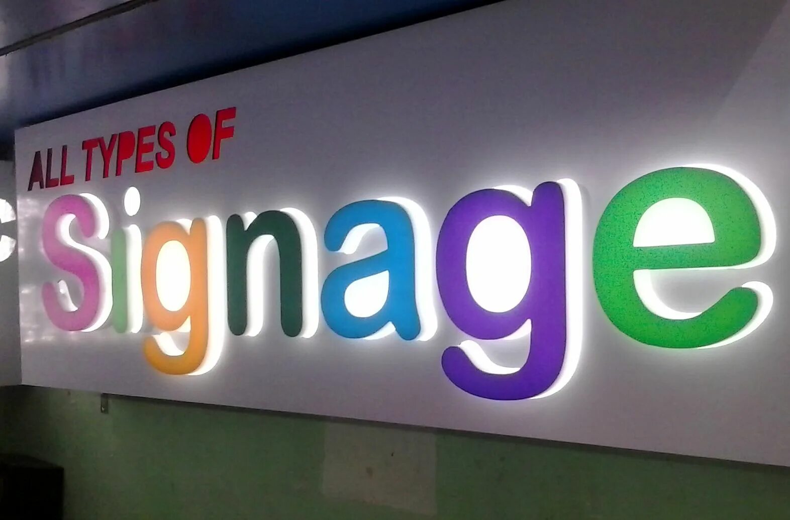 Be a sign of a. Led буквы. led board. led board приложение. led 3d signs.