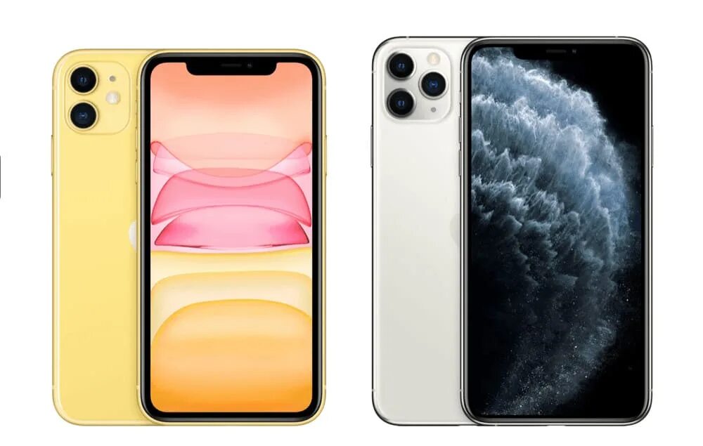 Iphone 11 Pro Pro Max. Iphone 11 Pro и iphone 11 Pro Max. Iphone 11 Pro Max iphone 11 Pro Max. Iphone 11 11pro 11max.