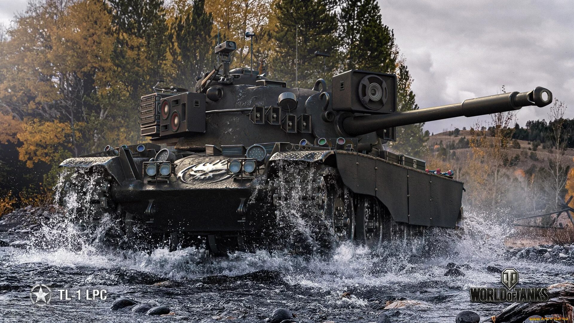 Танки на обои. Tl-1 lpc wot. танк 4к. world of tanks обои. танки на рабочий стол.
