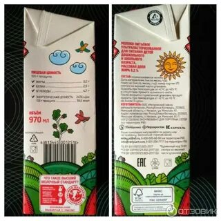 Сарафаново производитель