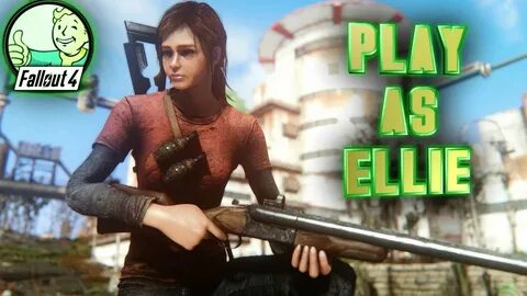 Four play fallout