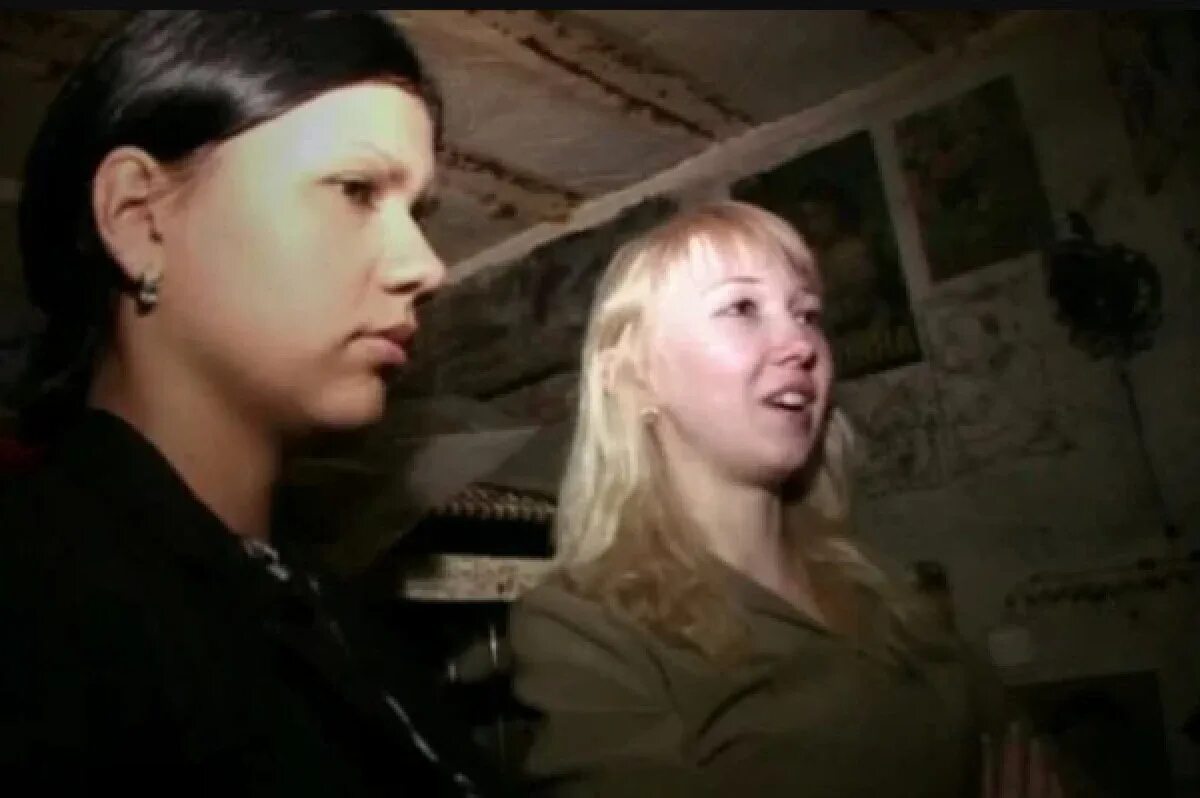 Екатерина мартынова и елена самохина. Екатерина мартынова виктор мохов. Девушки скопинского маньяка. Екатерина мохова жертва маньяка. Девушки скопинского маньяка.