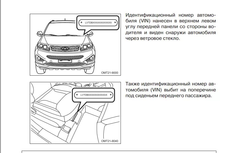 Номер кузова Chery Tiggo 8. Вин черри Тигго т11 вин код кузова. Номер кузова чери Тигго т11. Номер кузова чери т11. Haval vin номер