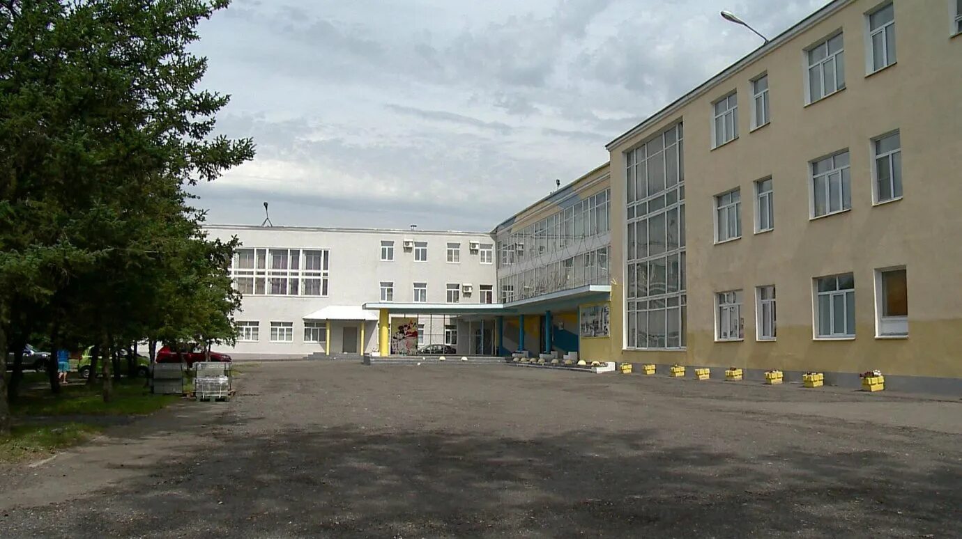 Школа яничкина пенза. Школа яничкина пенза. Яничкин пенза. Детская школа искусств им. Яничкина просп.