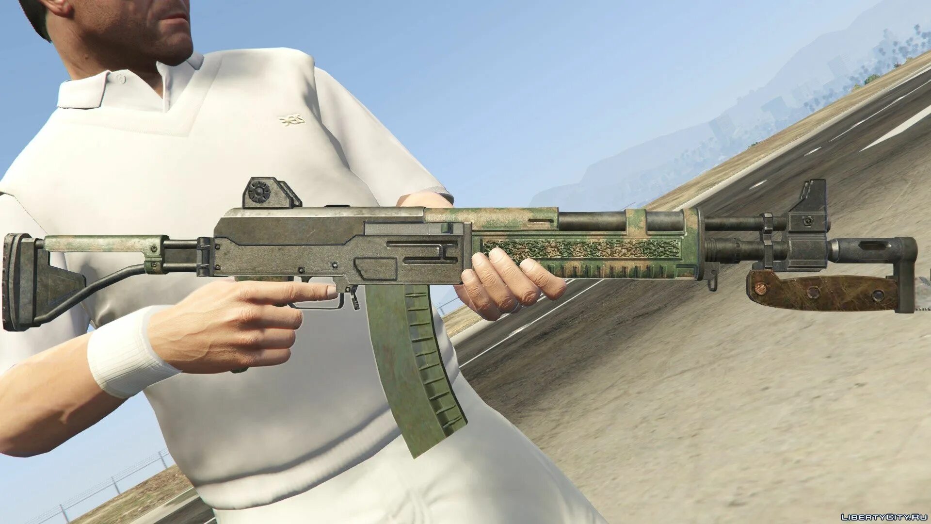Гта 5 модификация оружия. Штурмовая винтовка гта 5. gta 5 carbine rifle mk2. assault rifle гта 5. штурмовой карабин гта 5.
