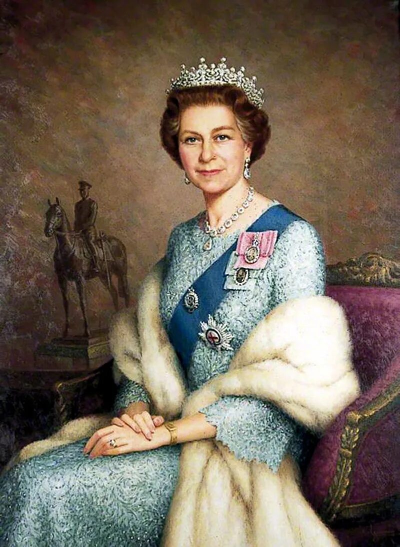 Некоторых особ. Некоторых особ. Портрет елизаветы 2. Образ королевы. Парадный портрет елизаветы 2.