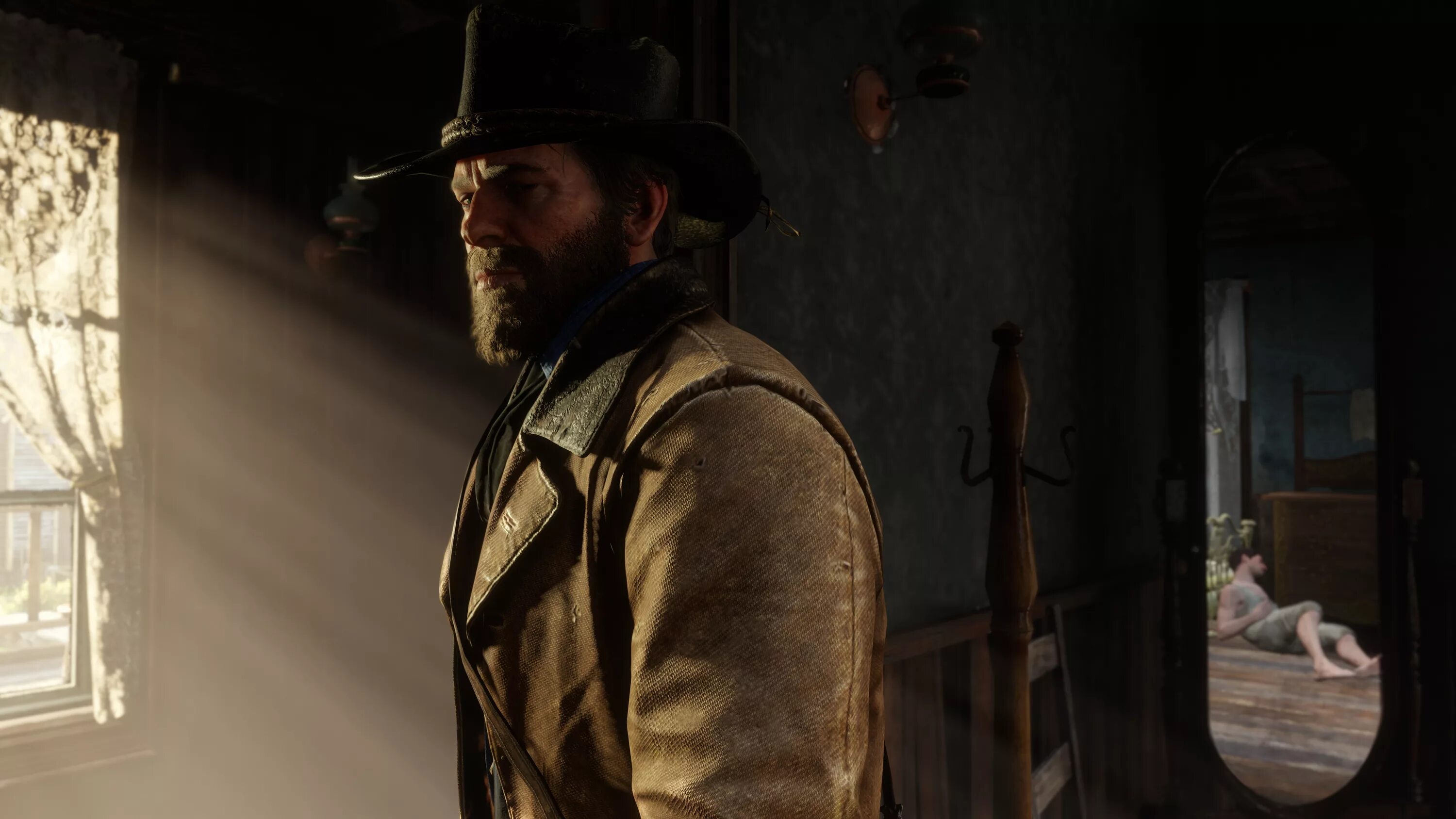 Red dead redemption 2 работает. Ред дед редемпшн 2. red dead redemption. red dead redemption 2 (pc).