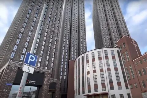 Почему пресня