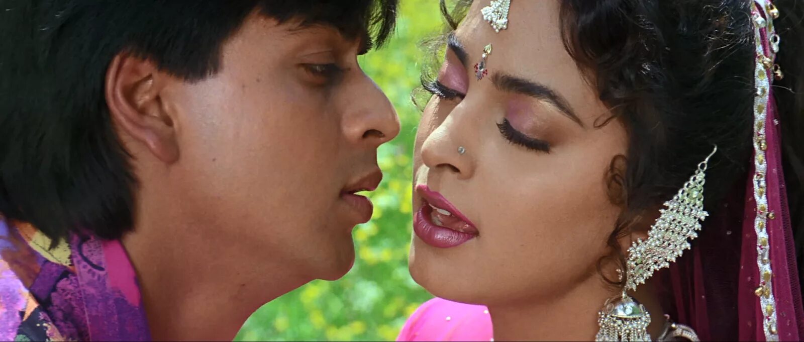Jass manak song download. Любовь превыше жизни индийский. Video songs download. Video songs download. Video songs download.