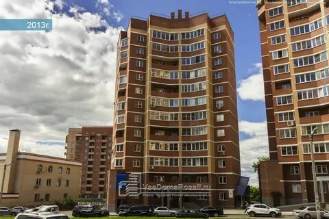 Истра ул адасько