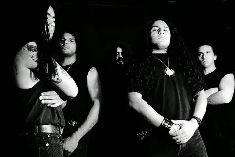 Black our