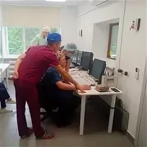 Тымовская поликлиника. Тымовская црб. Тымовская црб. Тымовская црб. Тымовская црб.