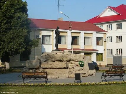 Данков сайт