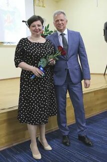 12 кдц телефон