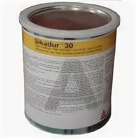 Sikadur 42 basika