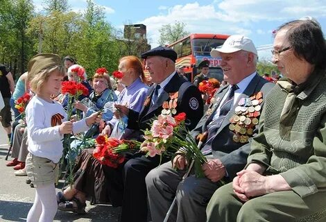 Победа серпухов