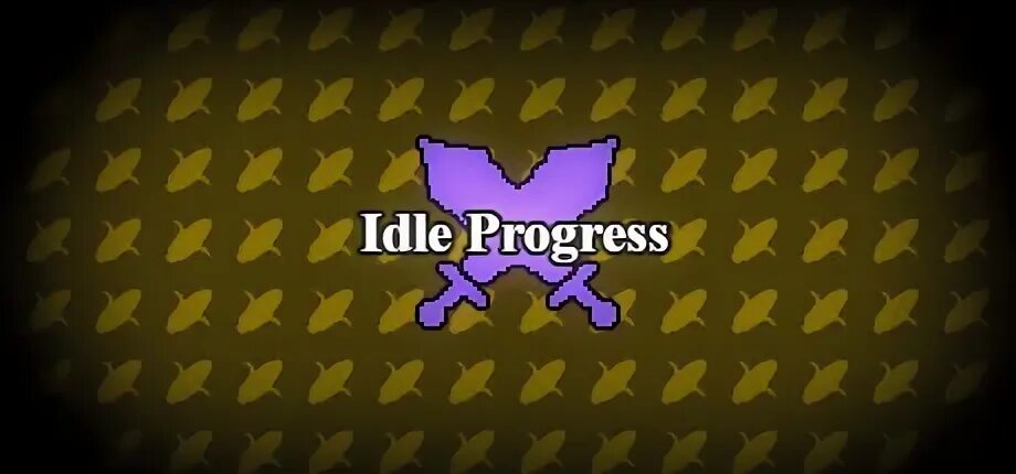 Байк флип в бмх 2. Спешл флип на bmx. School days вопросы к теме. Module 1 school days. Progress days.