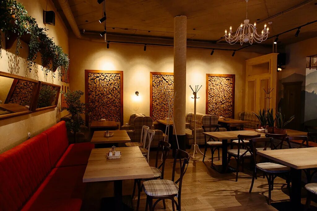 соль и перец владивостоке. соль и перец ресторан новосибирск. ресторан соль и перец архангельска. соль и перец дмитрове кафе. "соль и перец" ресторан логотип владивосток.