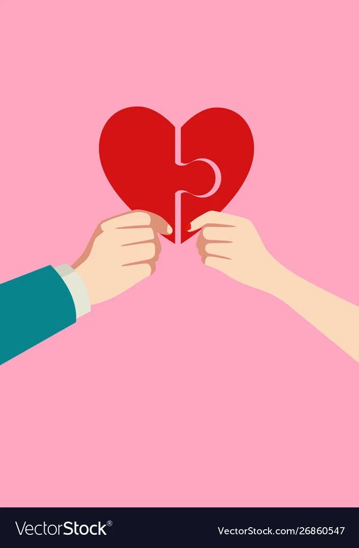 Беседа двух мужчин. Девушки целуются. Match each other. Match the words with the definitions. Talking friends.