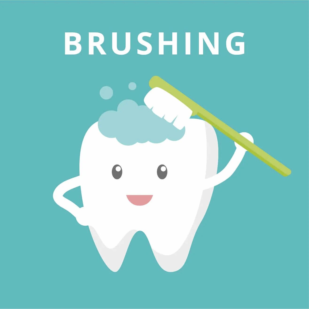 Правильно чистить зубы до завтрака или после завтрака. Когда лучше чистить зубы до или после завтрака. Зубы надо чистить до завтрака или после завтрака. Утром нужно чистить зубы до еды или после. Правильно чистить зубы до завтрака или