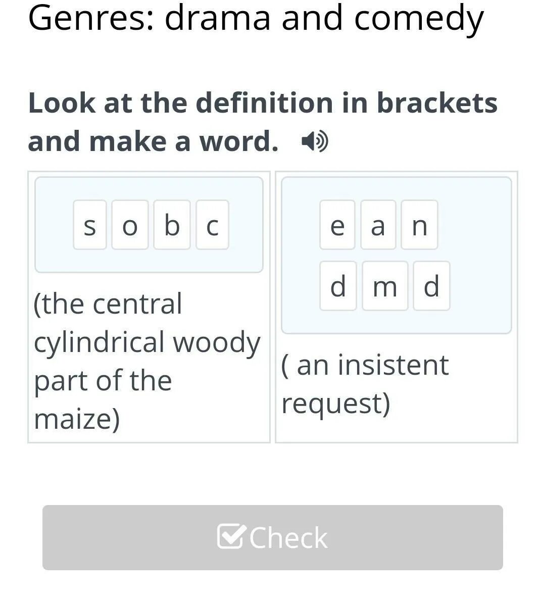 Brackets in english. Brackets in english