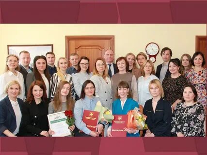 Ксп сургут