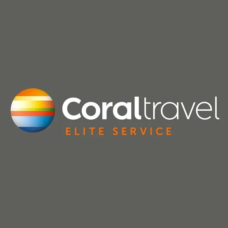 Coral service. Coral Travel логотип. Coral Travel турагентство. Coral Travel Elite логотип. Корал Тревел Элит сервис.