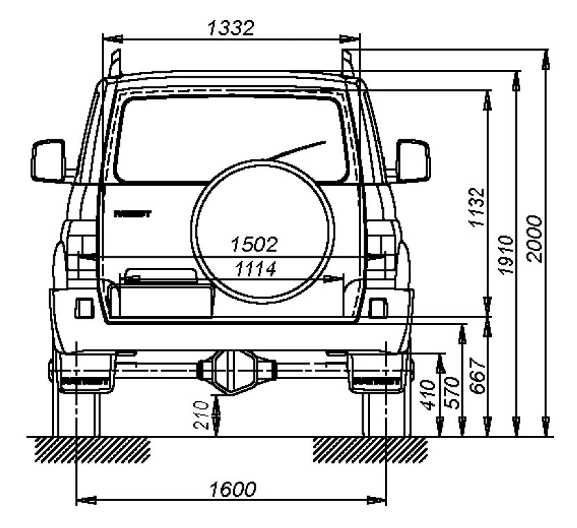 Габариты УАЗ Патриот габариты. Габариты УАЗ Патриот. УАЗ 3163 габариты. Ширина УАЗ Патриот 3163.