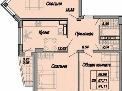 Константина образцова 6 краснодар