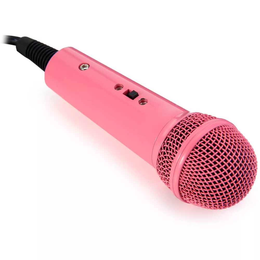 Микрофон 825 розовый. Микрофоны бтс. Микрофон розового цвета. Микрофон elgato pink. Микрофон розового цвета.