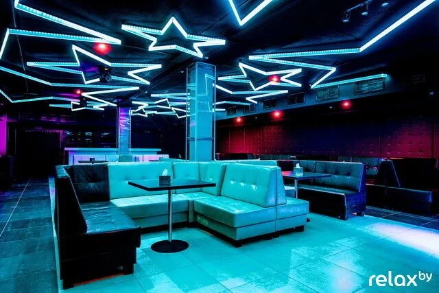Night club in минская 17. Дискотека афиша. Клубы минска афиша. Объявления турнира по техасскому покеру. Минск дискотека.