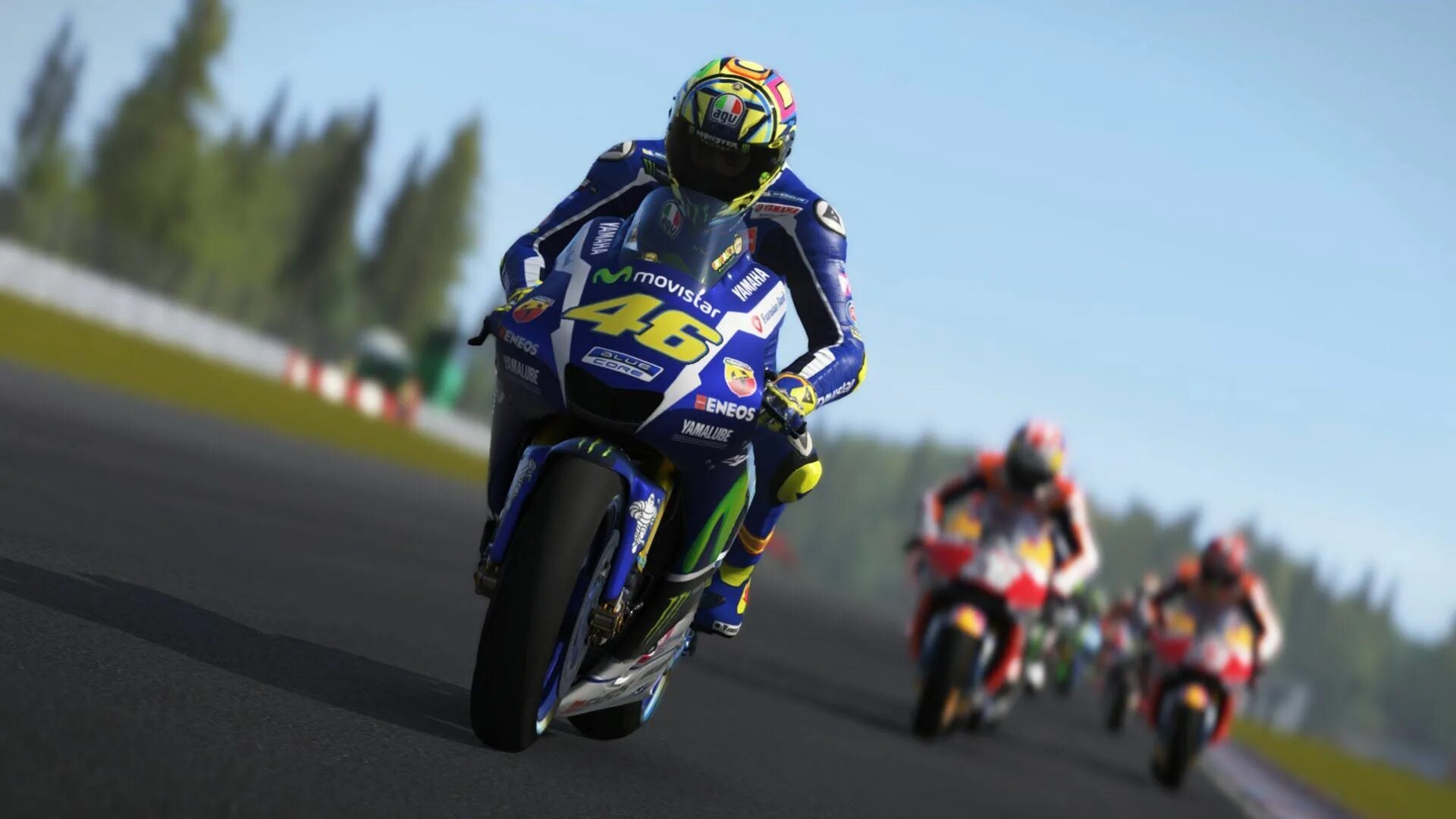 Moto bike races. Валентино Росси. Мотоциклы Valentino Rossi. MOTOGP moto3. Valentino Rossi Adrenaline Rush.