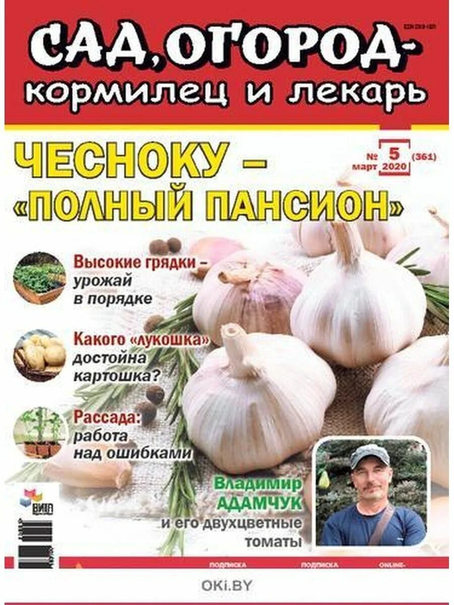 Журнал огород. Сад и огород российский журнал. Сад и огород журнал. Журнал огород. Журналы про огород.