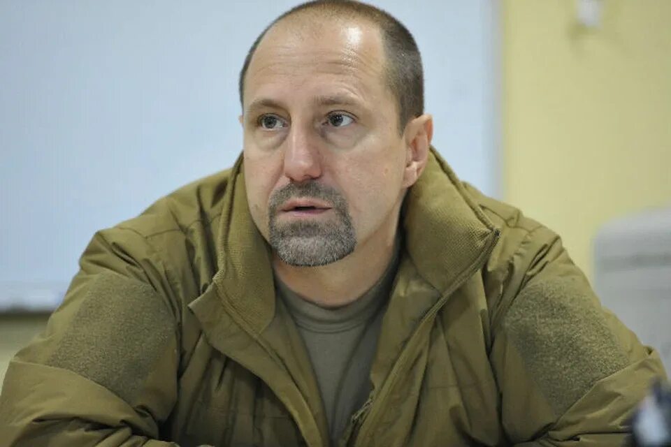 Биография ходаковского днр. Командир востока ходаковский. Комбат ходаковский. Ходаковский днр. Биография ходаковского днр.