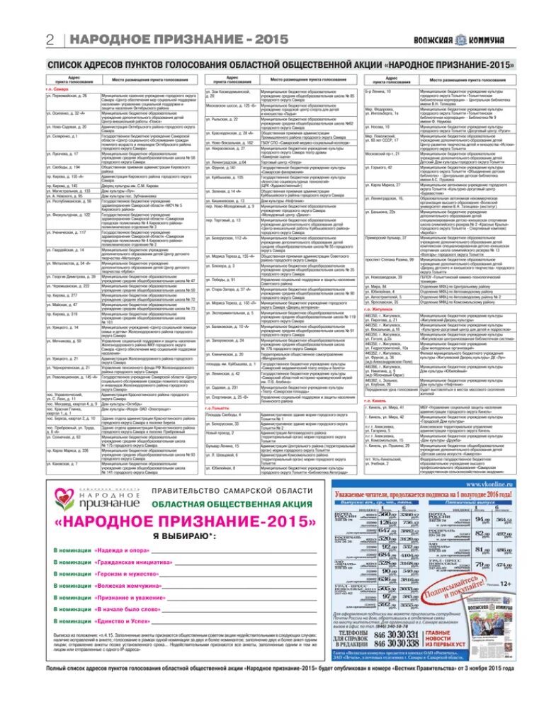 Пункт голосования по адресу в новосибирске. Пункты голосования по адресам. Пункты голосования на карте. Пункты списка. Пункт голосования по адресу в Москве.