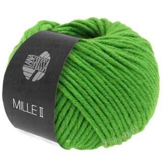 Green 71
