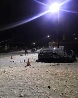 Происшествия иркутска за неделю